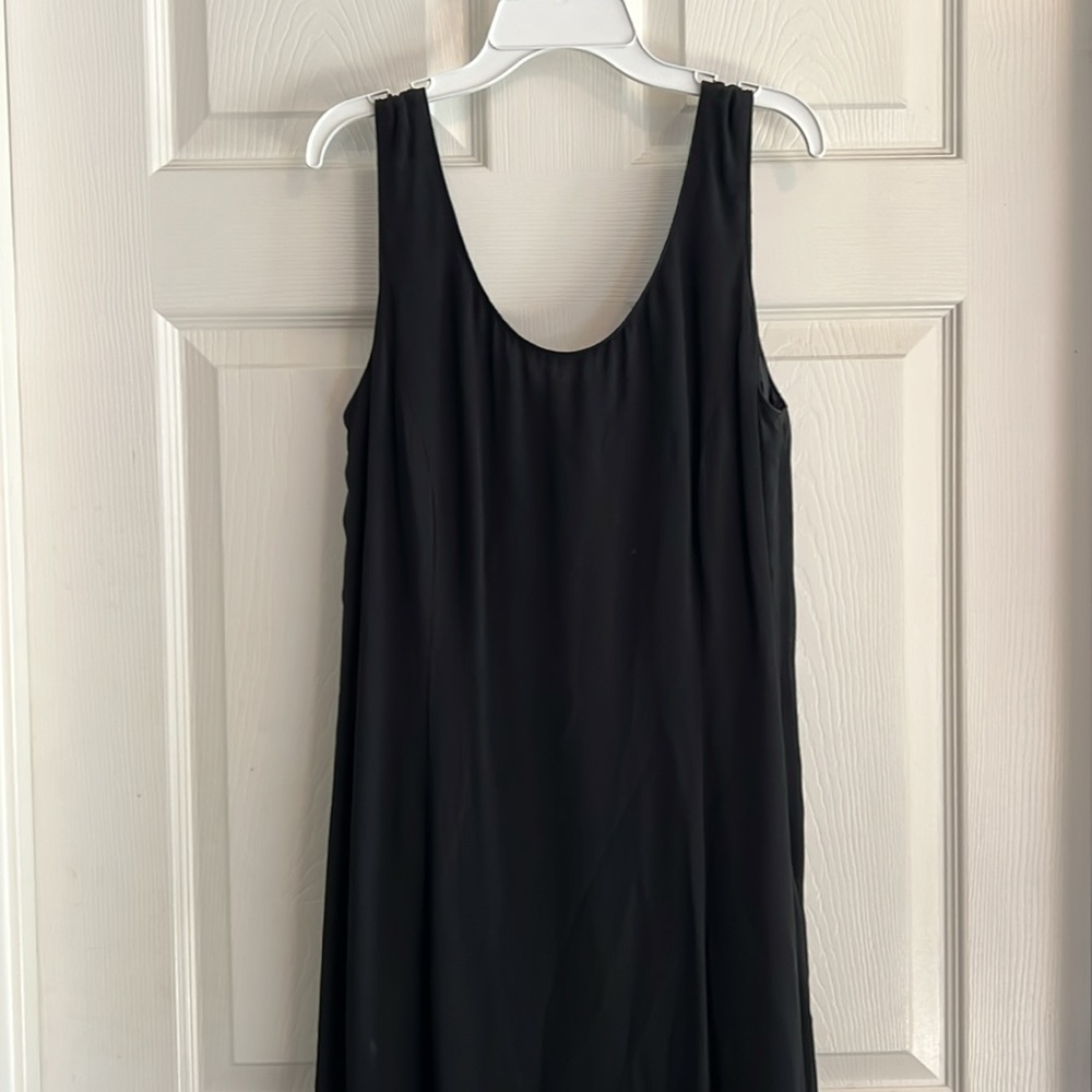 Ann Taylor Dress - Picture 2 of 9